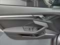 Audi S3 S3 Lim. *MATRIX*B&O*Opt.-Schwarz+*Virt.C+*NAV+* Grau - thumbnail 22