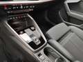 Audi S3 S3 Lim. *MATRIX*B&O*Opt.-Schwarz+*Virt.C+*NAV+* Grau - thumbnail 21