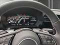 Audi S3 S3 Lim. *MATRIX*B&O*Opt.-Schwarz+*Virt.C+*NAV+* Grau - thumbnail 17