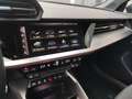 Audi S3 S3 Lim. *MATRIX*B&O*Opt.-Schwarz+*Virt.C+*NAV+* Grau - thumbnail 18