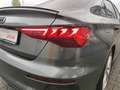 Audi S3 S3 Lim. *MATRIX*B&O*Opt.-Schwarz+*Virt.C+*NAV+* Grau - thumbnail 9