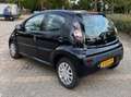 Citroen C1 C1 1.0 Collection Zwart - thumbnail 4
