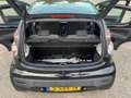 Citroen C1 C1 1.0 Collection Zwart - thumbnail 9