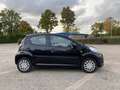 Citroen C1 C1 1.0 Collection Zwart - thumbnail 2