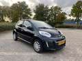 Citroen C1 C1 1.0 Collection Zwart - thumbnail 1