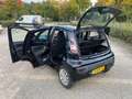 Citroen C1 C1 1.0 Collection Zwart - thumbnail 7