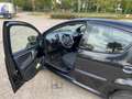 Citroen C1 C1 1.0 Collection Zwart - thumbnail 5