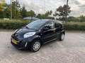 Citroen C1 C1 1.0 Collection Zwart - thumbnail 3