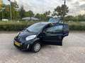 Citroen C1 C1 1.0 Collection Zwart - thumbnail 6