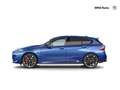 BMW 135 M xdrive MSport Pro auto Bleu - thumbnail 4