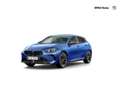 BMW 135 M xdrive MSport Pro auto Bleu - thumbnail 1