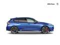 BMW 135 M xdrive MSport Pro auto Bleu - thumbnail 6