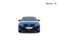 BMW 135 M xdrive MSport Pro auto Bleu - thumbnail 3