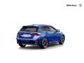 BMW 135 M xdrive MSport Pro auto Bleu - thumbnail 8