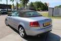 Audi A4 Cabriolet 1.8 Turbo Pro Line automaat clima sensor Gris - thumbnail 45
