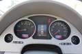Audi A4 Cabriolet 1.8 Turbo Pro Line automaat clima sensor Gris - thumbnail 34