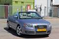 Audi A4 Cabriolet 1.8 Turbo Pro Line automaat clima sensor Gris - thumbnail 6
