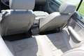 Audi A4 Cabriolet 1.8 Turbo Pro Line automaat clima sensor Gris - thumbnail 49