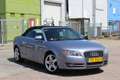 Audi A4 Cabriolet 1.8 Turbo Pro Line automaat clima sensor Gris - thumbnail 42