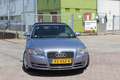 Audi A4 Cabriolet 1.8 Turbo Pro Line automaat clima sensor Gris - thumbnail 41
