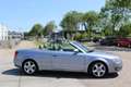 Audi A4 Cabriolet 1.8 Turbo Pro Line automaat clima sensor Gris - thumbnail 15