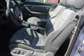 Audi A4 Cabriolet 1.8 Turbo Pro Line automaat clima sensor Gris - thumbnail 32