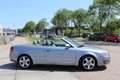 Audi A4 Cabriolet 1.8 Turbo Pro Line automaat clima sensor Gris - thumbnail 16