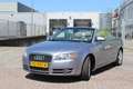 Audi A4 Cabriolet 1.8 Turbo Pro Line automaat clima sensor Gris - thumbnail 18