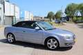 Audi A4 Cabriolet 1.8 Turbo Pro Line automaat clima sensor Gris - thumbnail 4