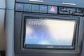 Audi A4 Cabriolet 1.8 Turbo Pro Line automaat clima sensor Gris - thumbnail 47