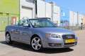 Audi A4 Cabriolet 1.8 Turbo Pro Line automaat clima sensor Gris - thumbnail 25
