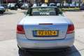 Audi A4 Cabriolet 1.8 Turbo Pro Line automaat clima sensor Gris - thumbnail 20