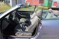 Audi A4 Cabriolet 1.8 Turbo Pro Line automaat clima sensor Gris - thumbnail 28
