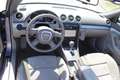 Audi A4 Cabriolet 1.8 Turbo Pro Line automaat clima sensor Gris - thumbnail 7