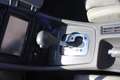 Audi A4 Cabriolet 1.8 Turbo Pro Line automaat clima sensor Gris - thumbnail 8