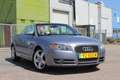 Audi A4 Cabriolet 1.8 Turbo Pro Line automaat clima sensor Gris - thumbnail 24