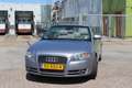 Audi A4 Cabriolet 1.8 Turbo Pro Line automaat clima sensor Gris - thumbnail 23