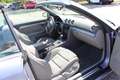 Audi A4 Cabriolet 1.8 Turbo Pro Line automaat clima sensor Gris - thumbnail 10