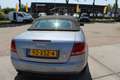 Audi A4 Cabriolet 1.8 Turbo Pro Line automaat clima sensor Gris - thumbnail 44
