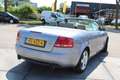 Audi A4 Cabriolet 1.8 Turbo Pro Line automaat clima sensor Gris - thumbnail 5