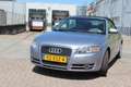 Audi A4 Cabriolet 1.8 Turbo Pro Line automaat clima sensor Gris - thumbnail 46