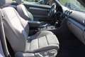 Audi A4 Cabriolet 1.8 Turbo Pro Line automaat clima sensor Gris - thumbnail 22