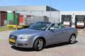 Audi A4 Cabriolet 1.8 Turbo Pro Line automaat clima sensor Gris - thumbnail 21