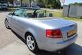Audi A4 Cabriolet 1.8 Turbo Pro Line automaat clima sensor Gris - thumbnail 17