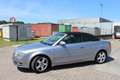Audi A4 Cabriolet 1.8 Turbo Pro Line automaat clima sensor Gris - thumbnail 11