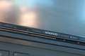 Audi A4 Cabriolet 1.8 Turbo Pro Line automaat clima sensor Gris - thumbnail 37