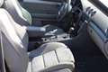Audi A4 Cabriolet 1.8 Turbo Pro Line automaat clima sensor Gris - thumbnail 12