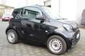 smart forTwo fortwo coupe electric drive / EQ 1.Hand Schwarz - thumbnail 8