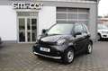 smart forTwo fortwo coupe electric drive / EQ 1.Hand Schwarz - thumbnail 2