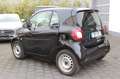 smart forTwo fortwo coupe electric drive / EQ 1.Hand Schwarz - thumbnail 4
